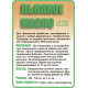 Купить ЛЬНЯНОЕ МАСЛО LICCOIL 120 мл в Брянске, Брянская область