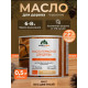 Заказать МАСЛО ТЕРРАСНОЕ ДЛЯ ДЕРЕВА WOOD & HOUSE в Брянске, Брянская область