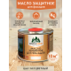 Купить МАСЛО ЗАЩИТНОЕ ДЛЯ ФАСАДОВ WOOD & HOUSE в Брянске, Брянская область