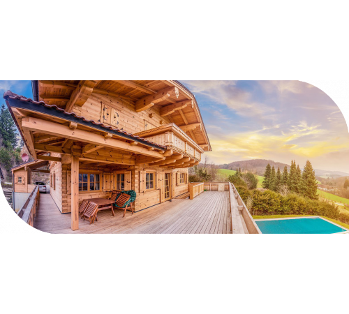 Заказать МАСЛО ЗАЩИТНОЕ ДЛЯ ТЕРРАС И БЕСЕДОК WOOD & HOUSE в Брянске, Брянская область