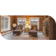 Заказать МАСЛО ИНТЕРЬЕРНОЕ WOOD & HOUSE в Брянске, Брянская область