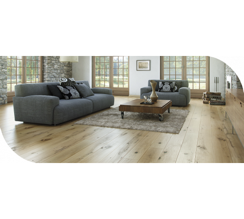 Купить МАСЛО ДЛЯ РАБОЧИХ ПОВЕРХНОСТЕЙ WOOD & HOUSE в Брянске, Брянская область