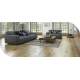Купить МАСЛО ДЛЯ РАБОЧИХ ПОВЕРХНОСТЕЙ WOOD & HOUSE в Брянске, Брянская область