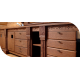 Заказать МАСЛО ДЛЯ СТОЛЕШНИЦ WOOD & HOUSE в Брянске, Брянская область