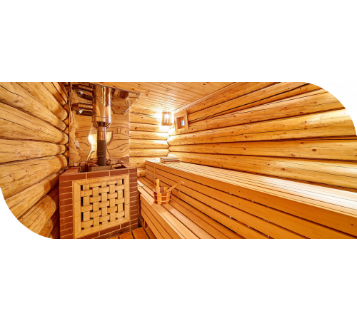 Приобрести ВОСК ДЛЯ ПОЛКОВ В БАНЕ И САУНЕ WOOD & HOUSE в Брянске, Брянская область