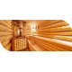 Приобрести ВОСК ДЛЯ ПОЛКОВ В БАНЕ И САУНЕ WOOD & HOUSE в Брянске, Брянская область